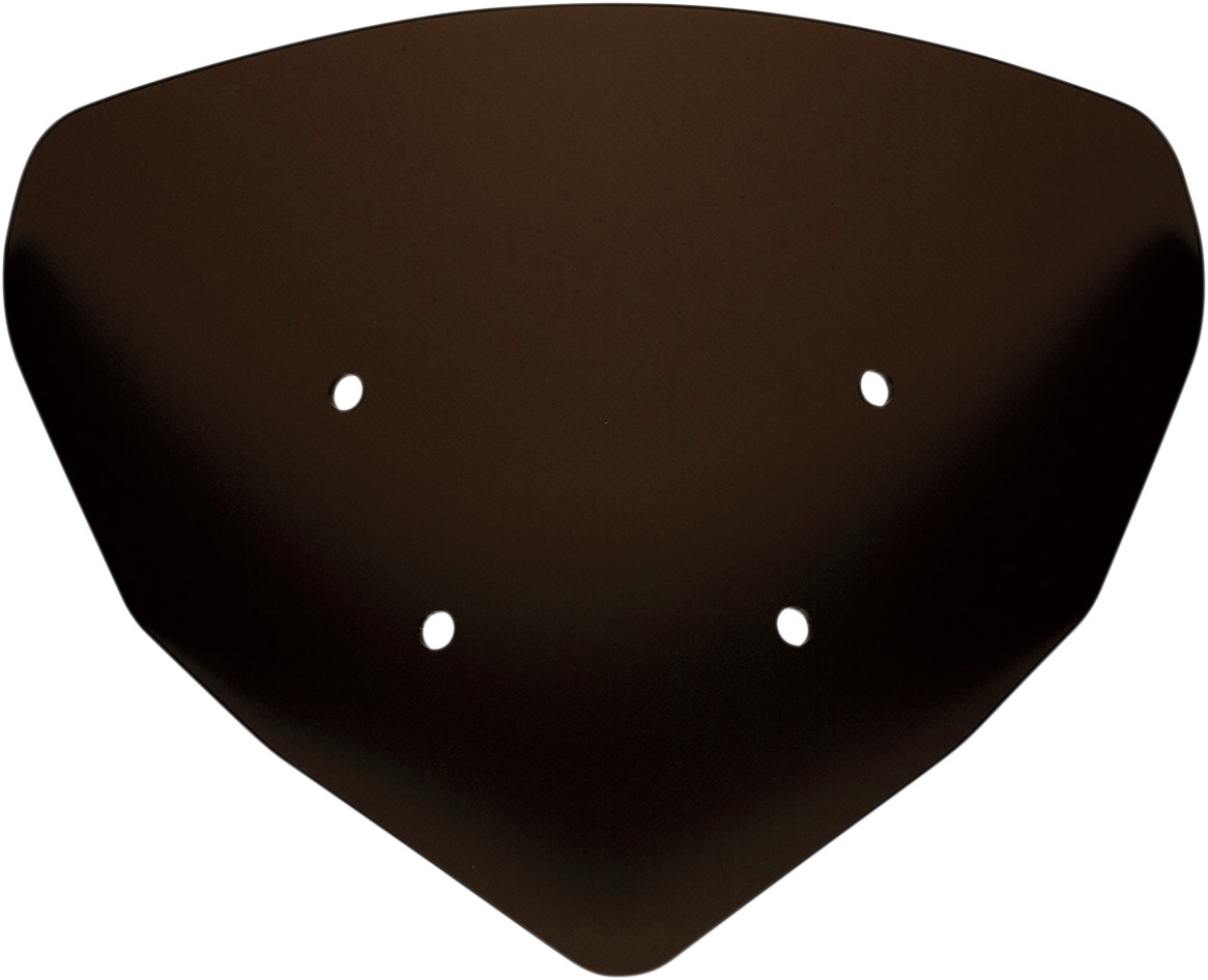 Moose Racing Adventure Windscreen