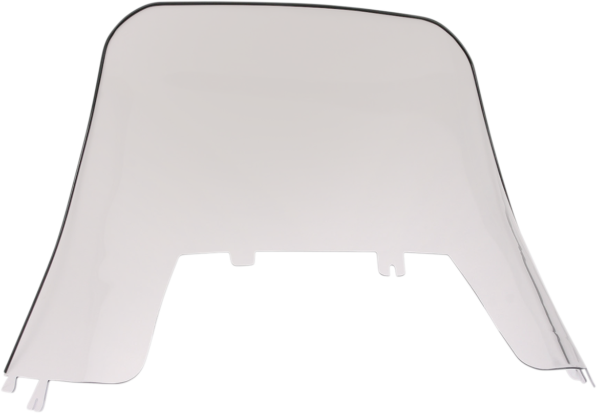 SNO STUFF Replacement Windshield