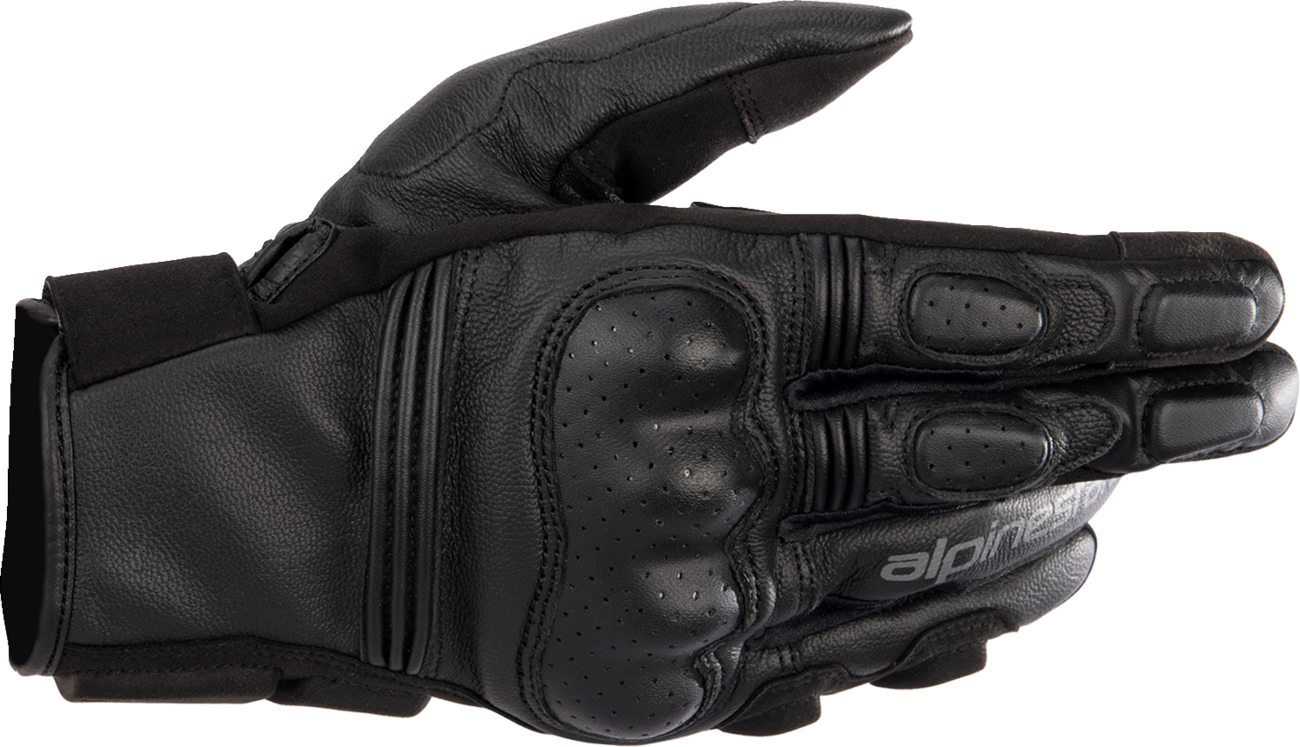 Alpinestars Phenom Gloves