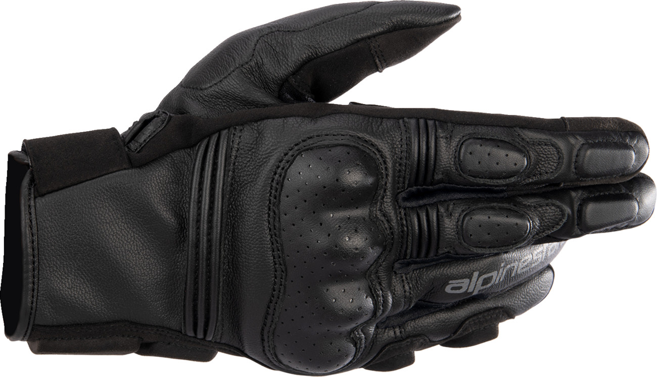 ALPINESTARS Phenom Leather Gloves