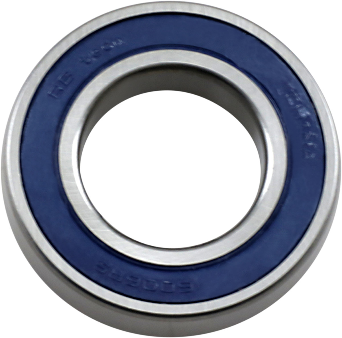 PARTS UNLIMITED Wheel Bearing