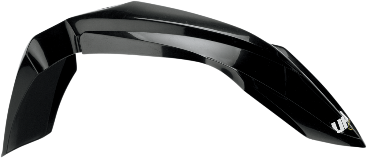UFO Front Fender Yamaha 125cc-450cc 2010-2022