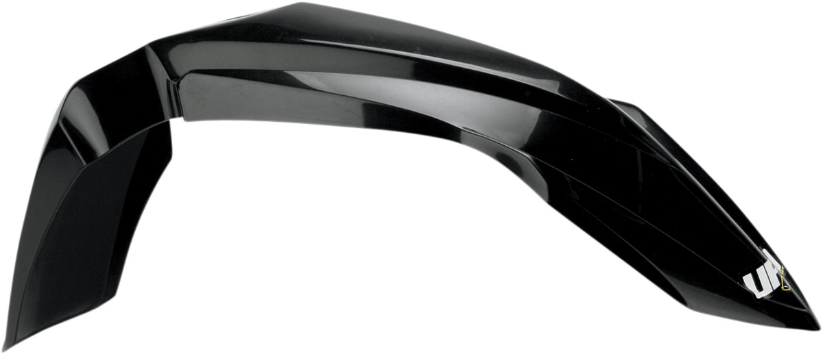 UFO Front Fender Yamaha 125cc-450cc 2010-2022