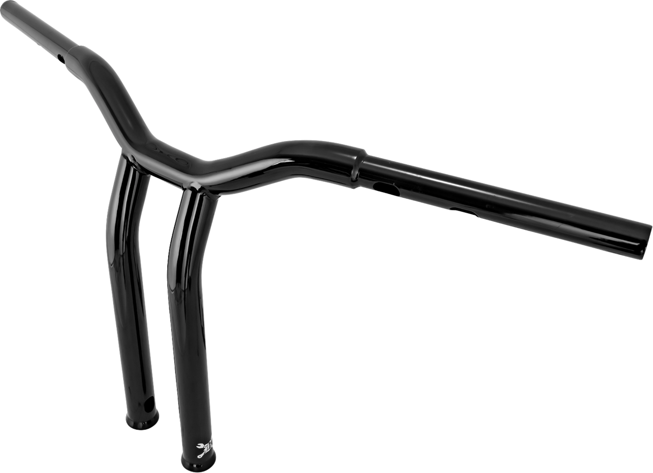 BURLY BRAND Dominator Handlebar