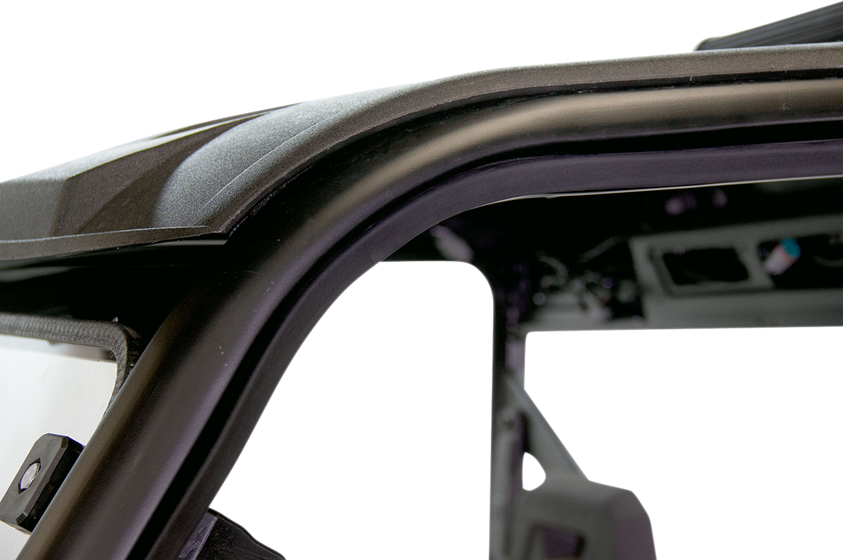 Soft Door Kit
