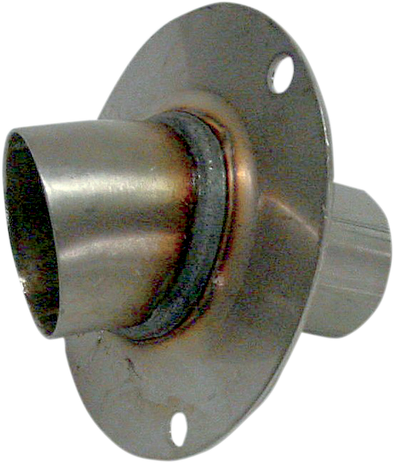 PRO CIRCUIT Replacement Quiet Tip