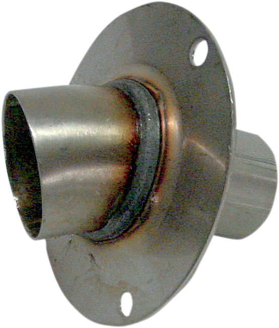 Replacement Quiet Tip