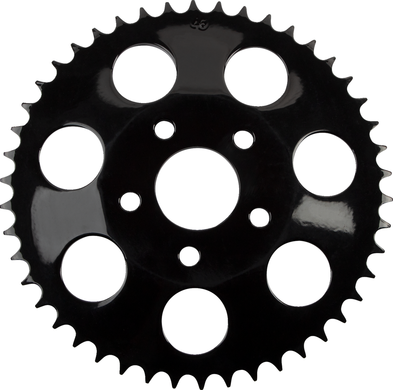 Drag Specialties Rear Wheel Sprocket