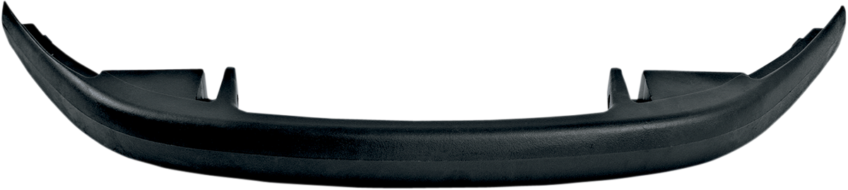 Snowmobile Front Bumper