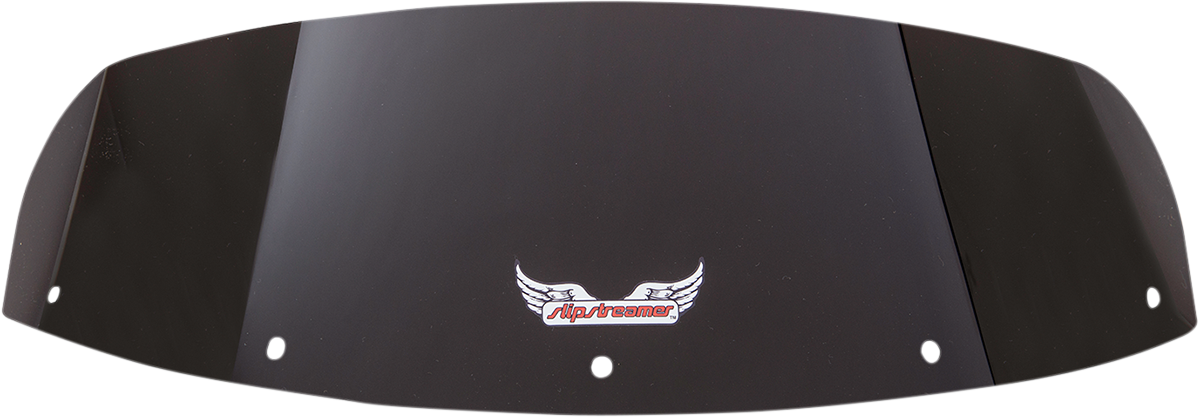 Replacement Lucite Windshield