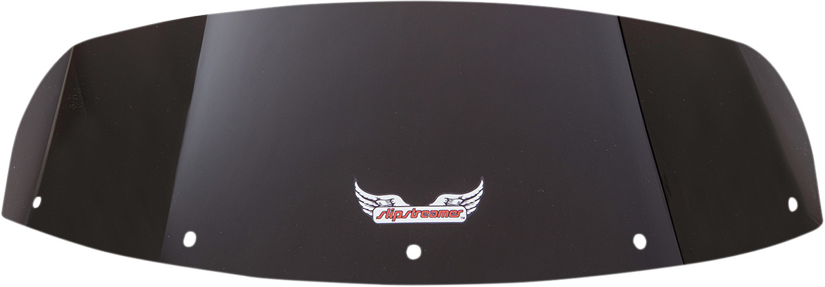 SLIPSTREAMER Replacement Lucite Windshield