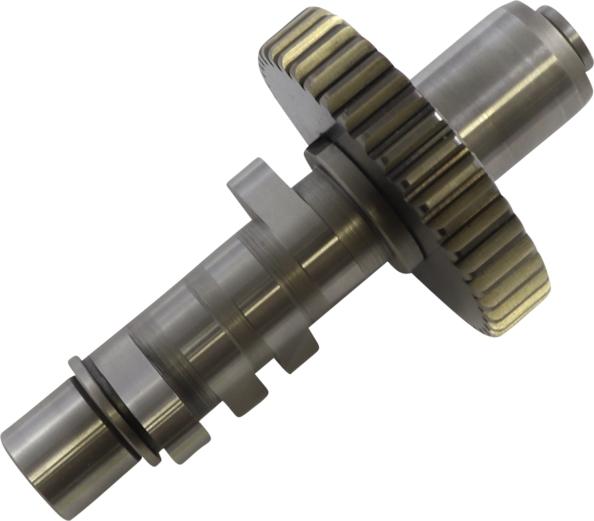 S&S CYCLE 560S Camshaft