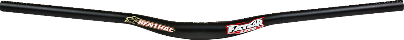Fatbar® Lite35 Handlebar