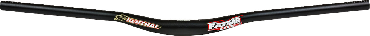RENTHAL Fatbar® Lite35 Handlebar