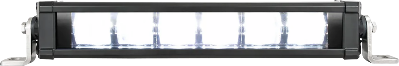 Vision X XPL LED Light Bar