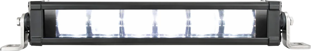 Vision X XPL LED Light Bar