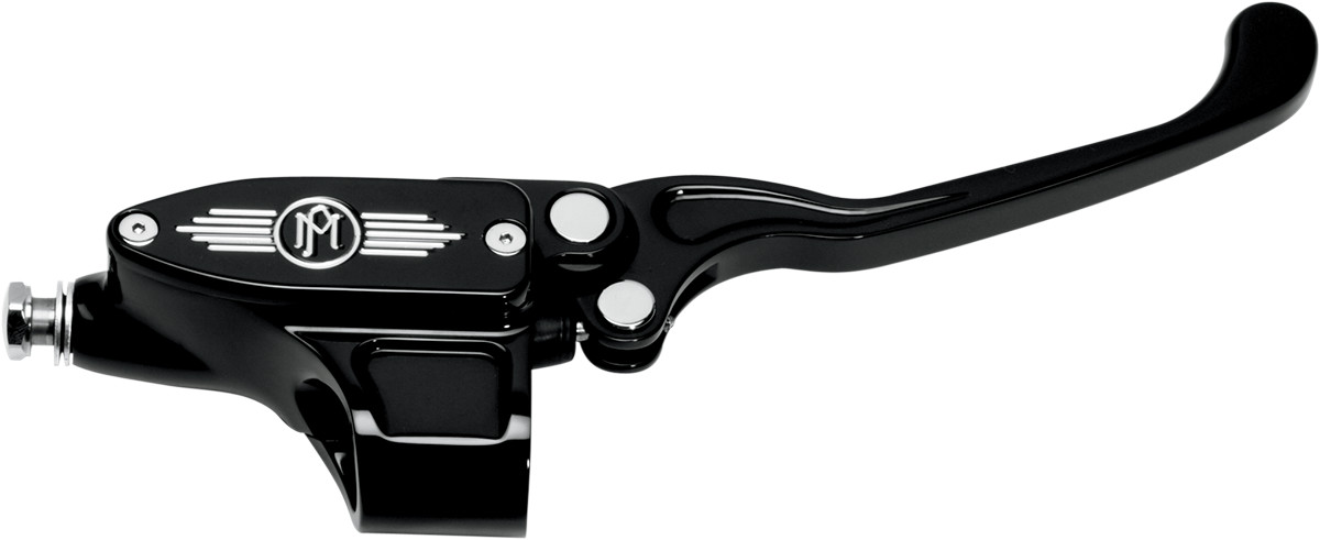 Performance Machine Contour Brake Hand Control For Harley
