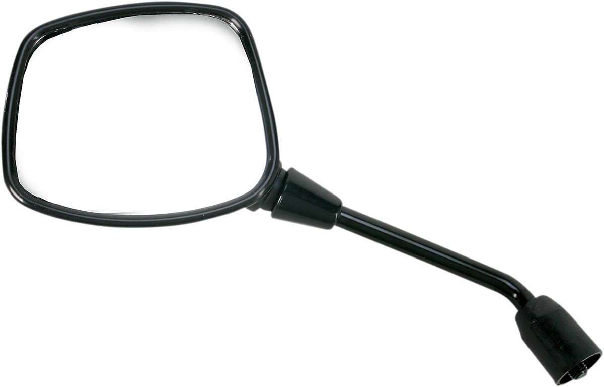 EMGO OEM Style Mirror