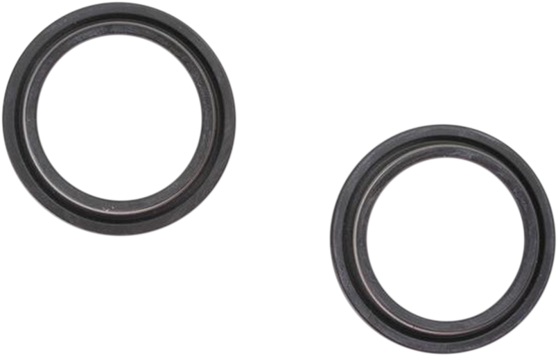 PARTS UNLIMITED Front Fork Seals