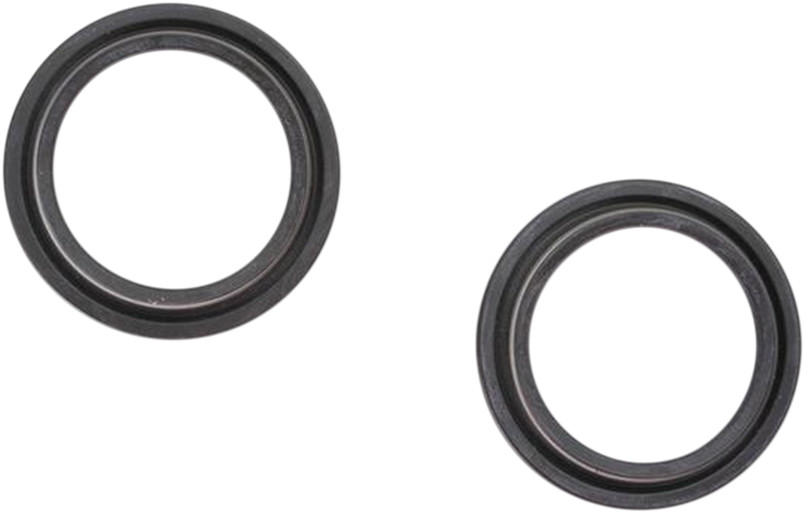 PARTS UNLIMITED Front Fork Seals