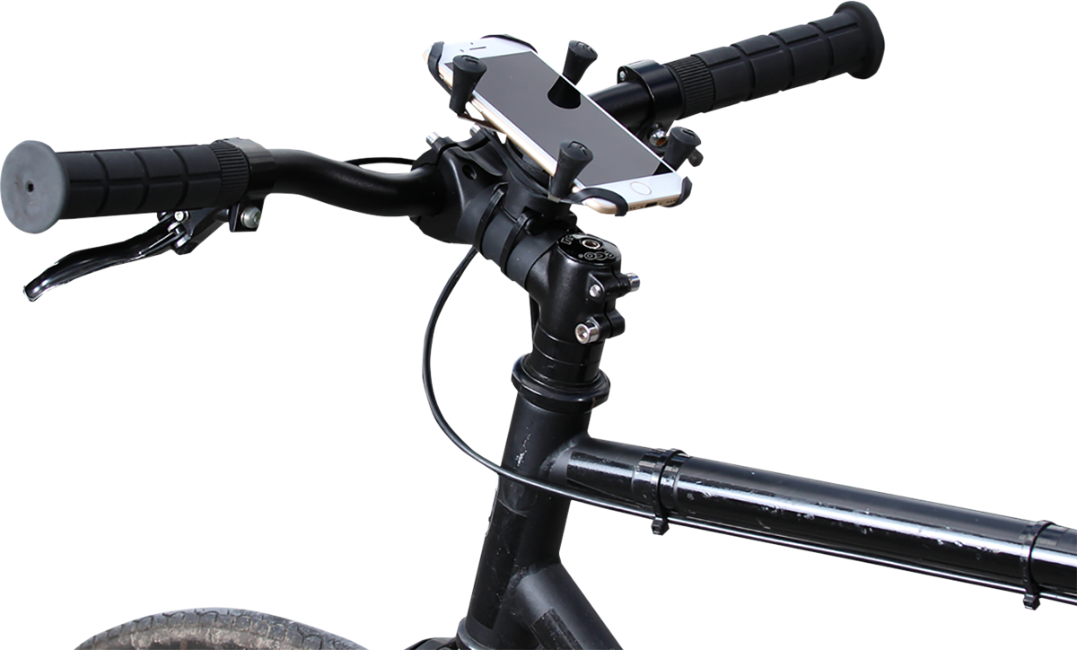 RAM MOUNTS Mounting Complete Kit