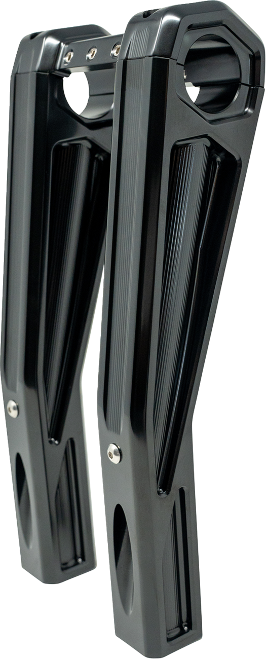 KODLIN USA Ascent Pro Risers