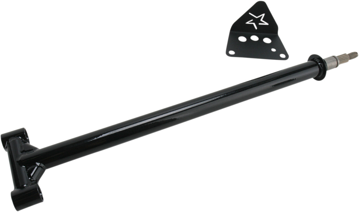LONE STAR RACING/TECH 5 IND. Steering Stem