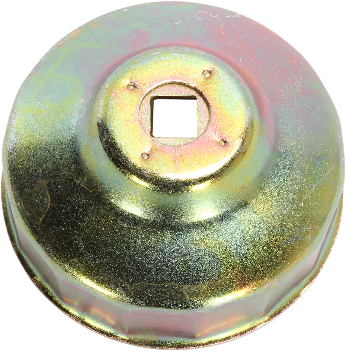 Parts unlimited Oil Filter Wrench
