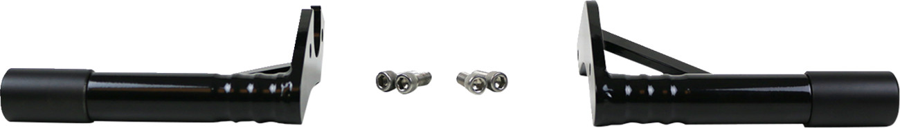 KODLIN USA M8 Softail Rear Guards