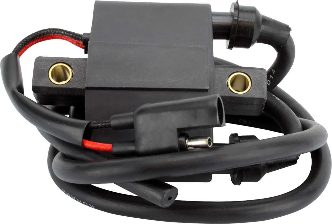 Rm stator Ignition Coil - External - Arctic Cat/Polaris