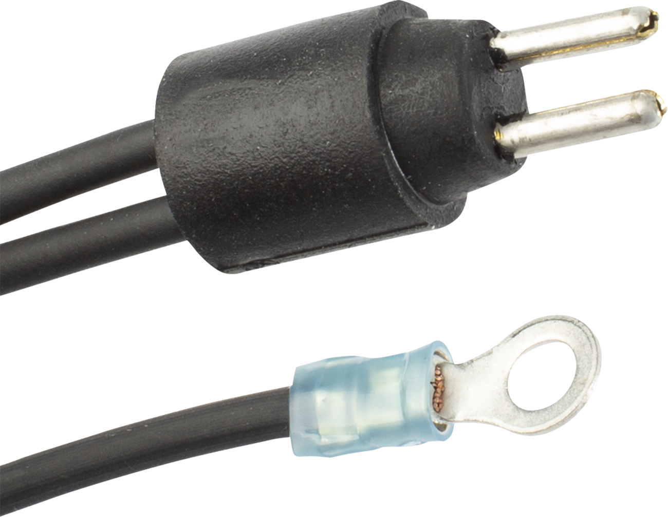 Cycle electric inc Rectifying Regulator - Harley Davidson