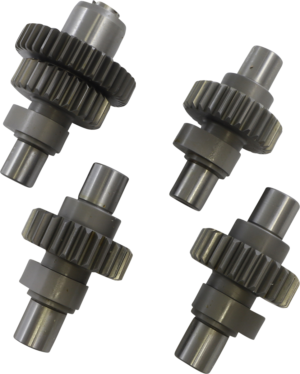 ANDREWS N2 Grind Cams