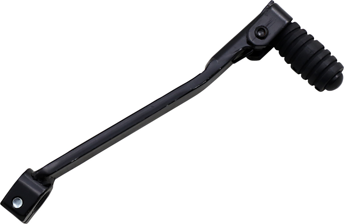 Moose Racing Steel Shift Lever