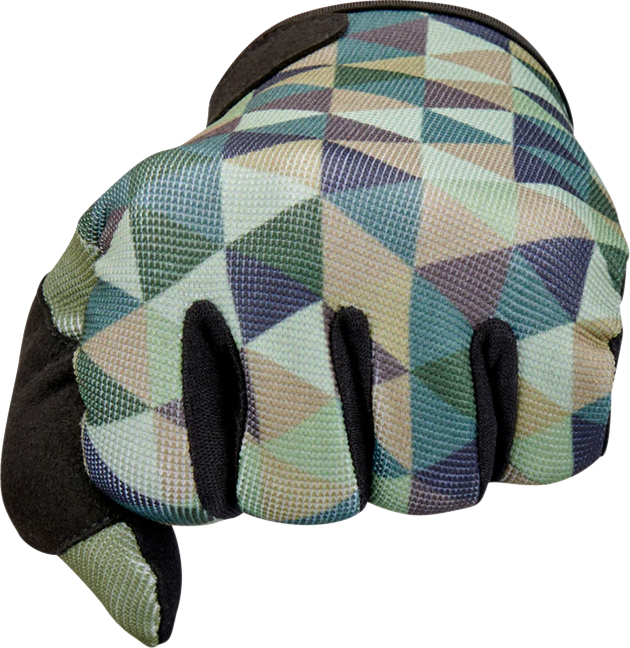 BILTWELL Ridgecrest Gloves