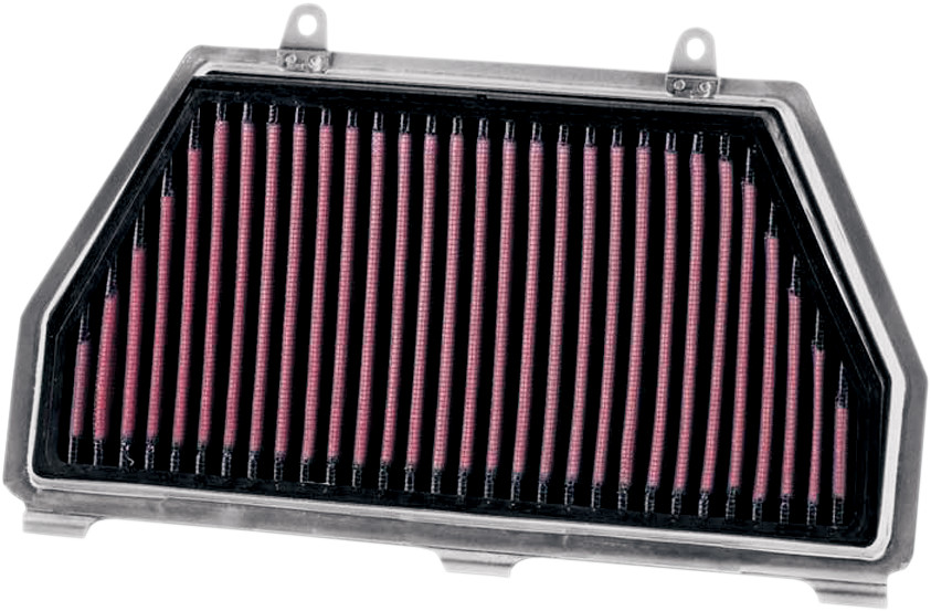 K & N OE Replacement High-Flow Air Filter