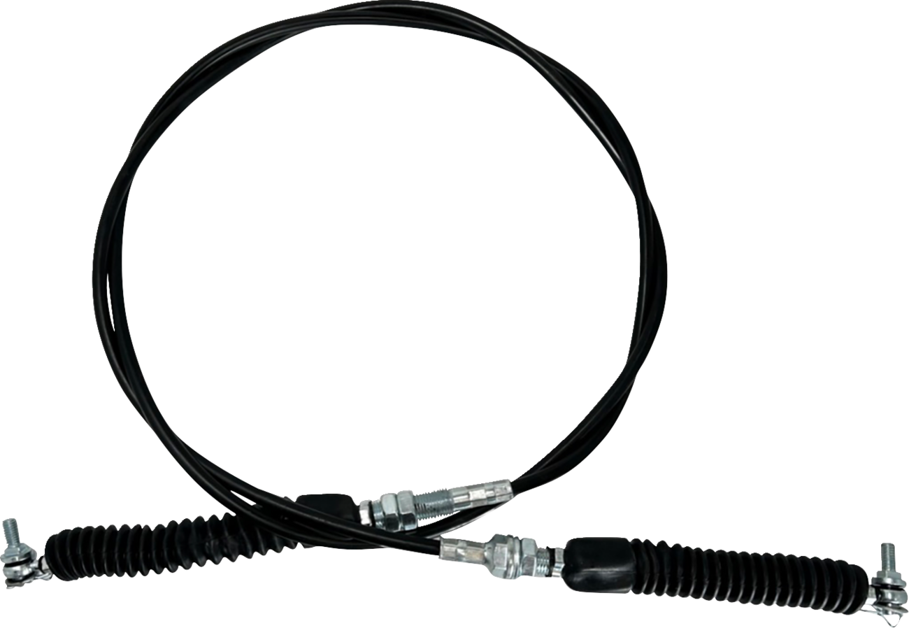 Shifter Cable