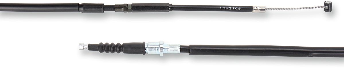 Moose Racing Clutch Cable Yamaha YZ125 1994-2004