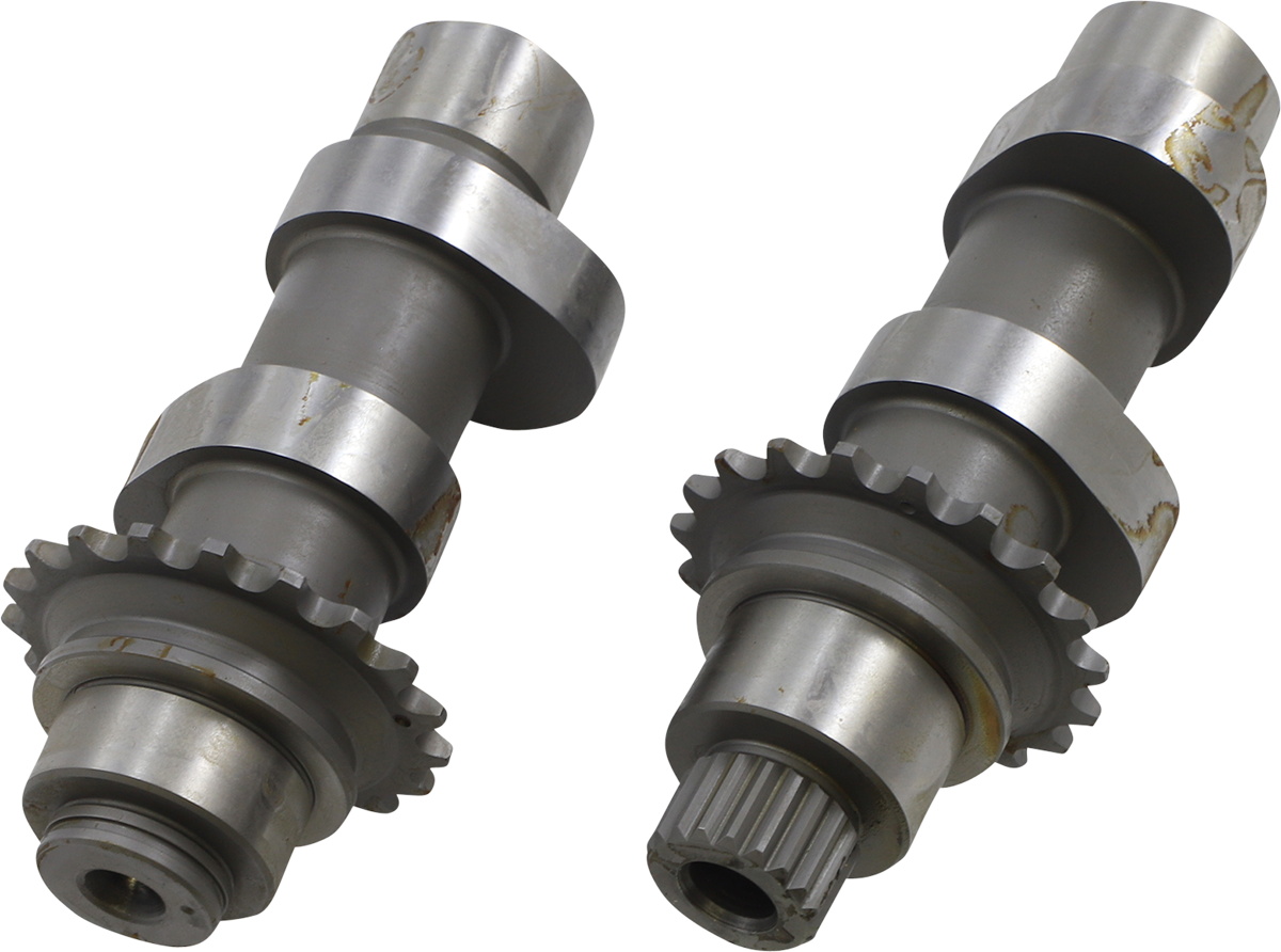 ANDREWS (216360) Cam Set for Chain Drive Cam Set 60H Chain Drive