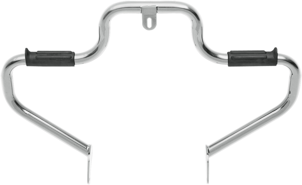 LINDBY Multibar Engine Guard