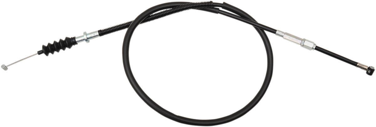 Moose Racing Clutch Cable Kawasaki KX85 / KX100 / KX112 2014-2025