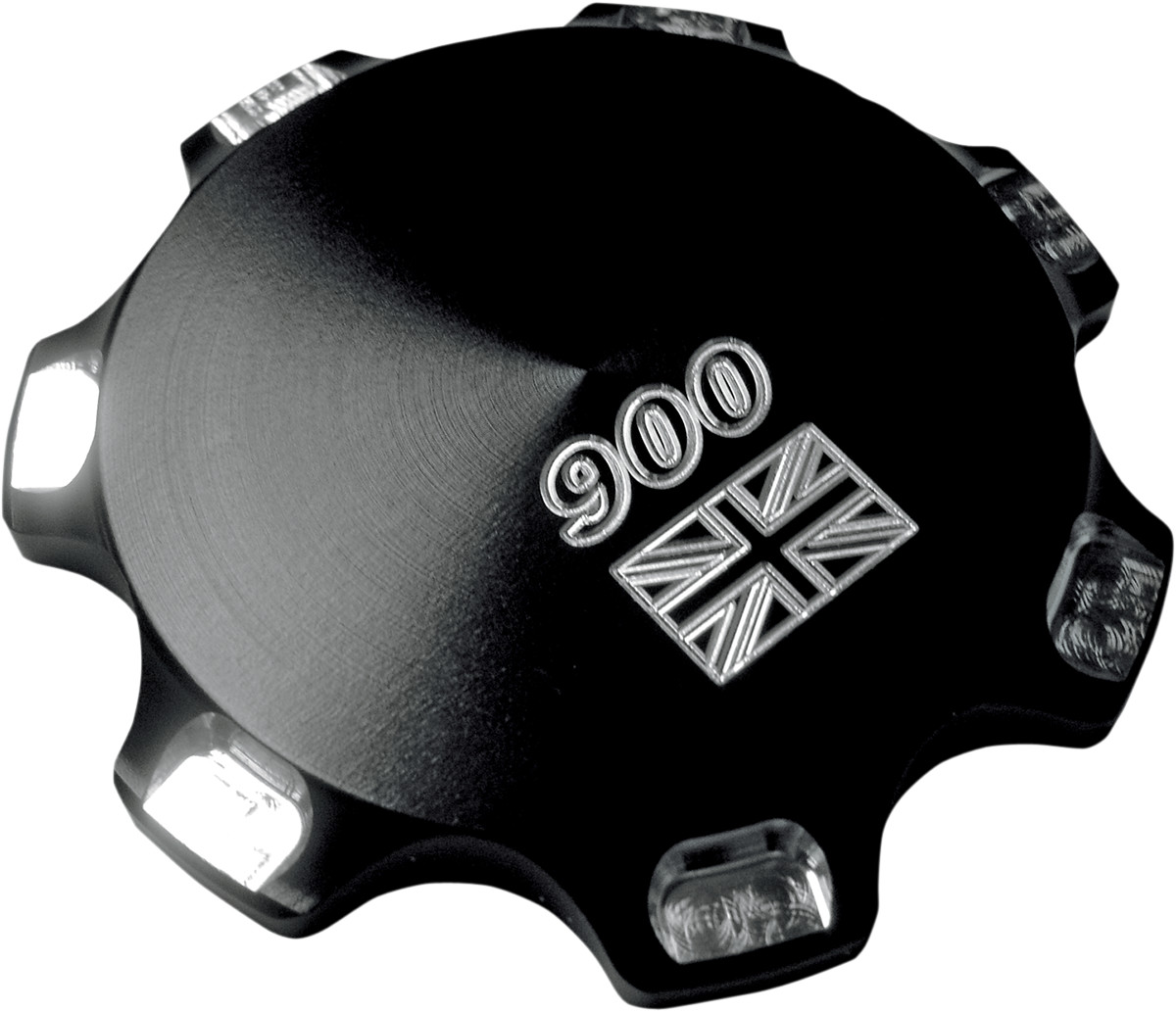 JOKER MACHINE Gas Cap