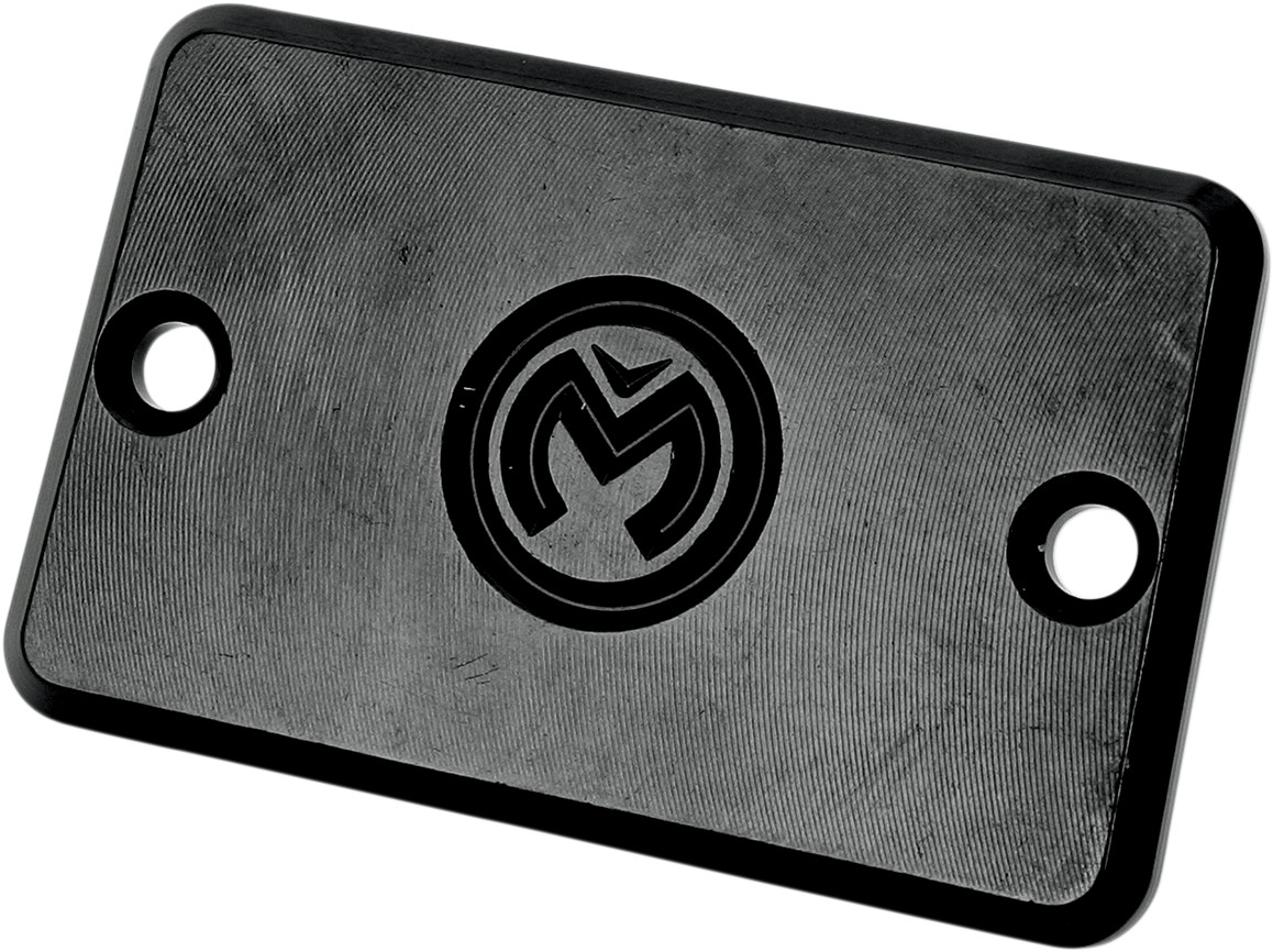 Moose Racing Master Cylinder Cover