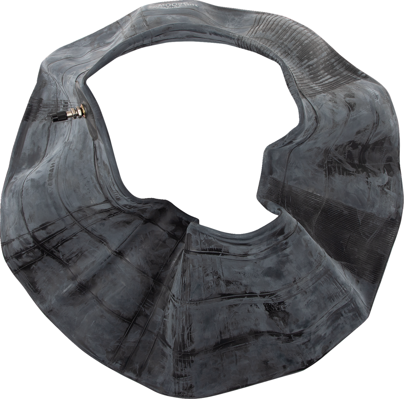 MOOSE OFFROAD ATV/UTV Inner Tube