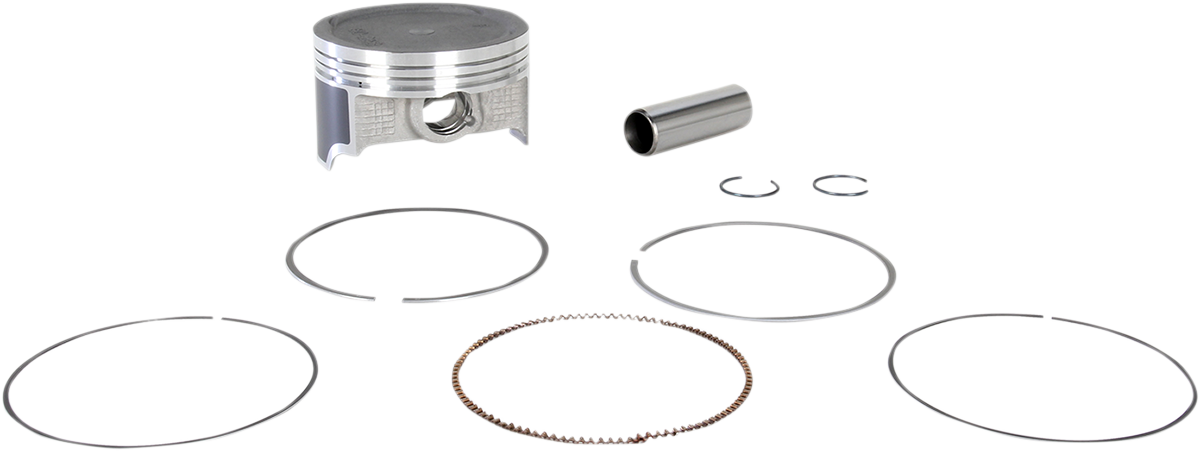 Piston Kit