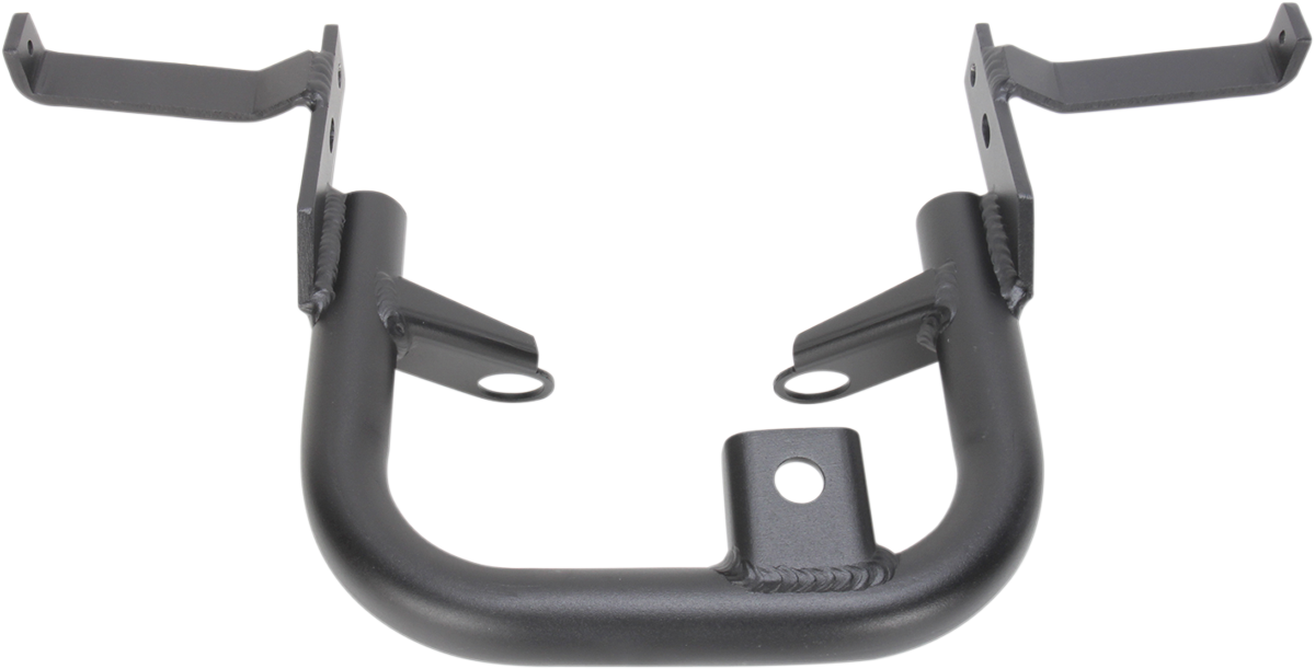 Fat Series 1-1/4" Grab Bars