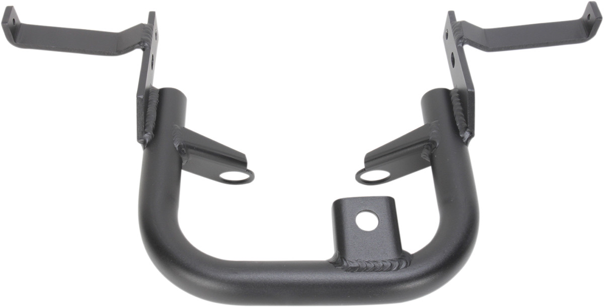 DG PERFORMANCE Fat Series 1-1/4" Grab Bars