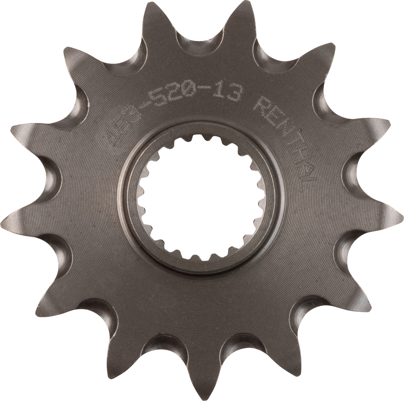 RENTHAL Front Sprocket