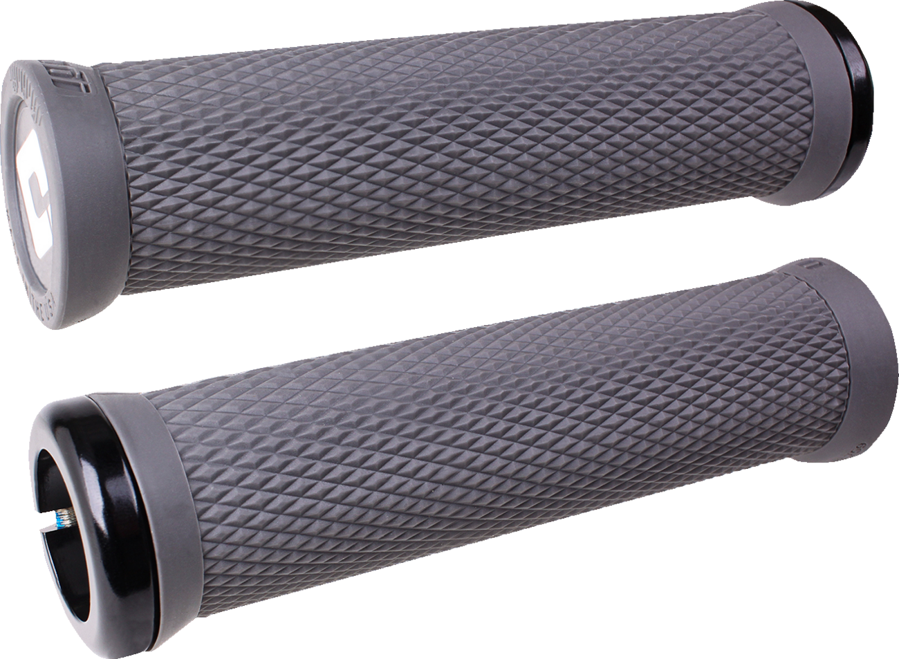 Elite Motion v2.1 Lock-On Grips