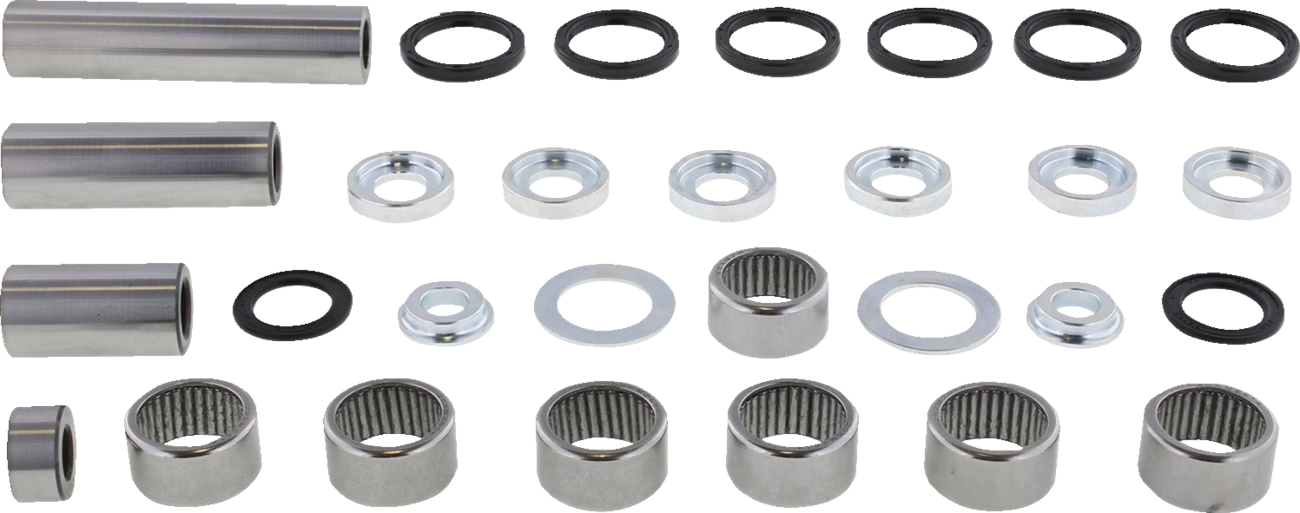 Moose Racing Linkage Bearing Kit