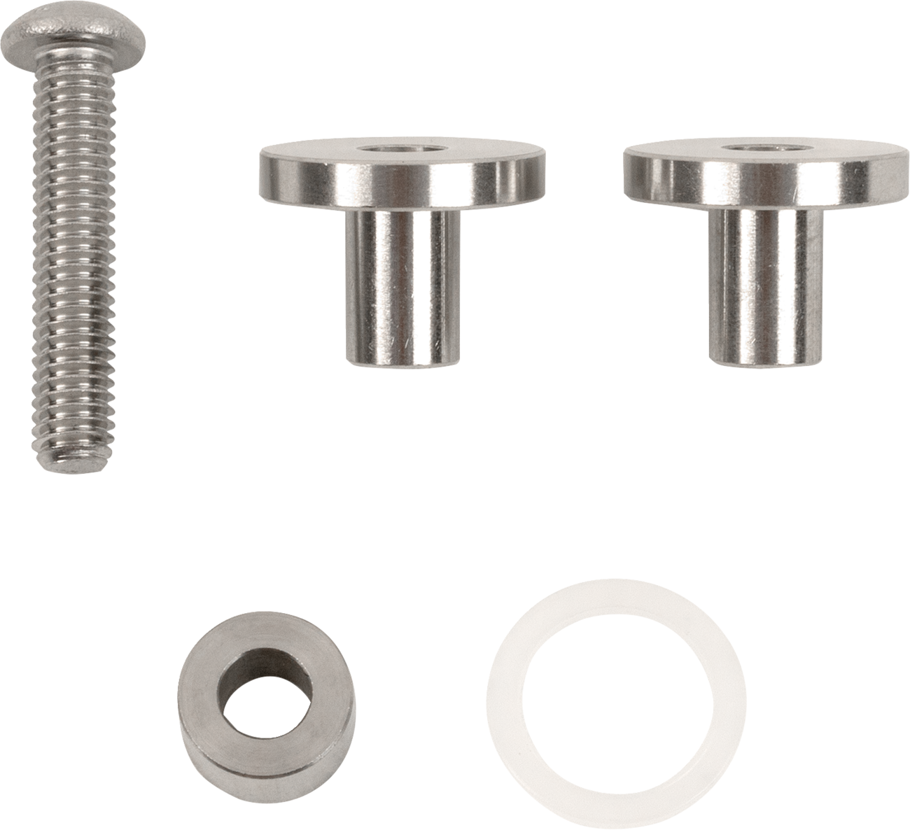 OHLINS Steering Dampers